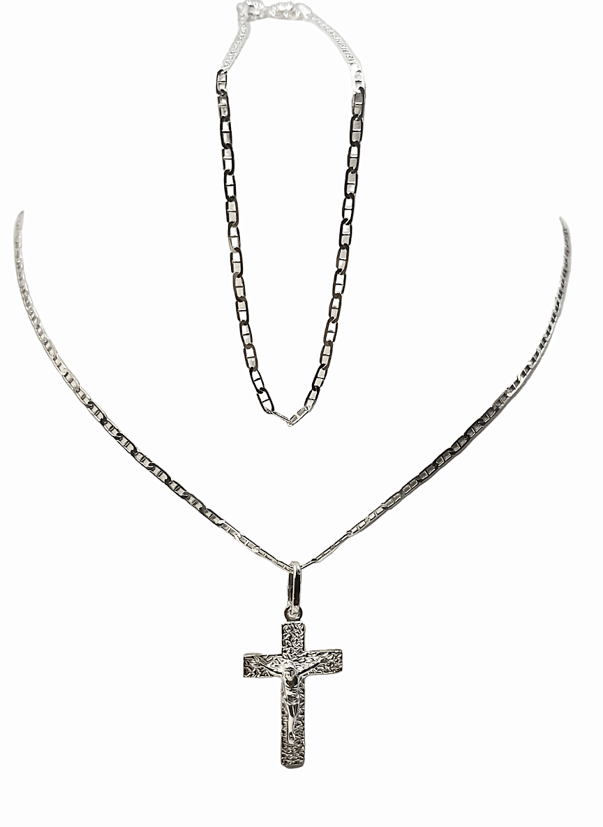 gioielli - https://cmsilverejewels.myshopify.com/ - argento