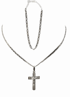 gioielli - https://cmsilverejewels.myshopify.com/ - argento