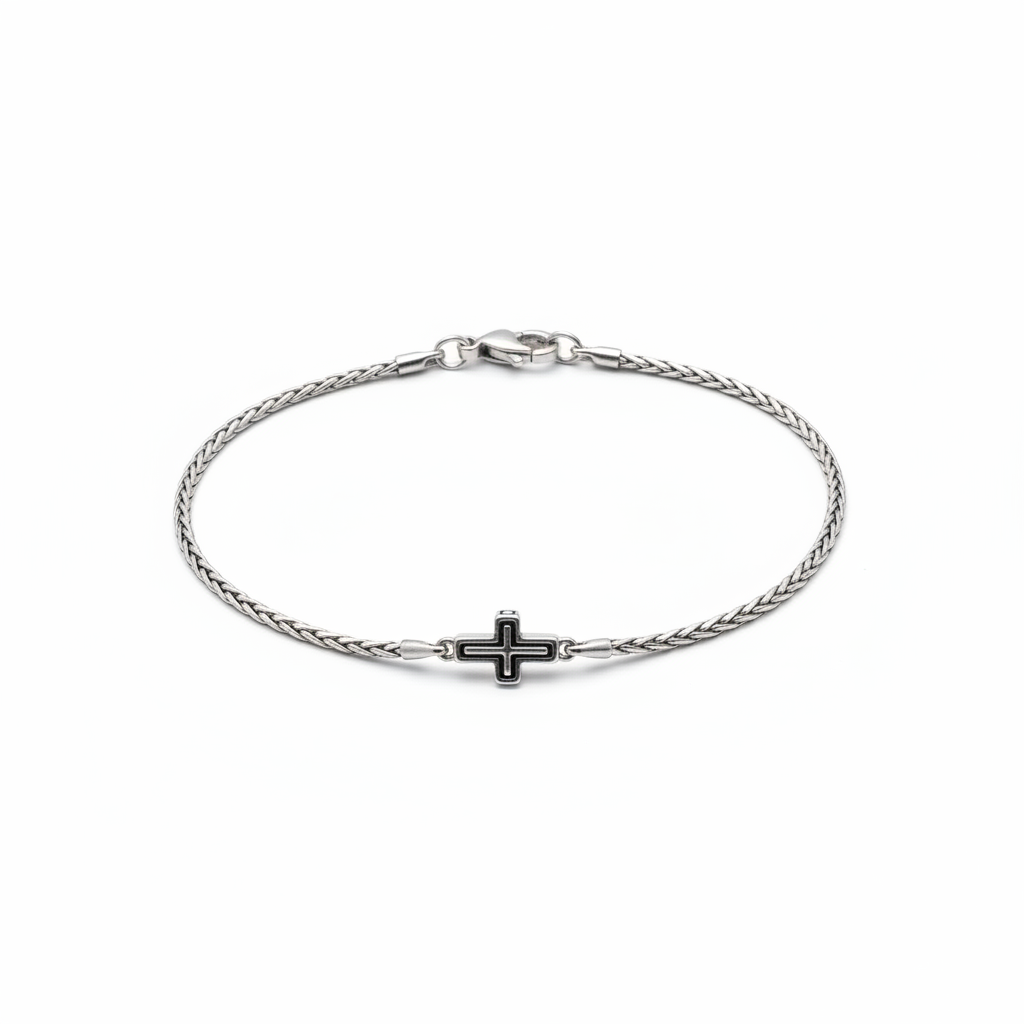 Shot 1 – Hero Shot