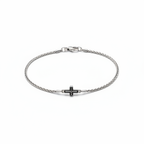 Shot 1 – Hero Shot