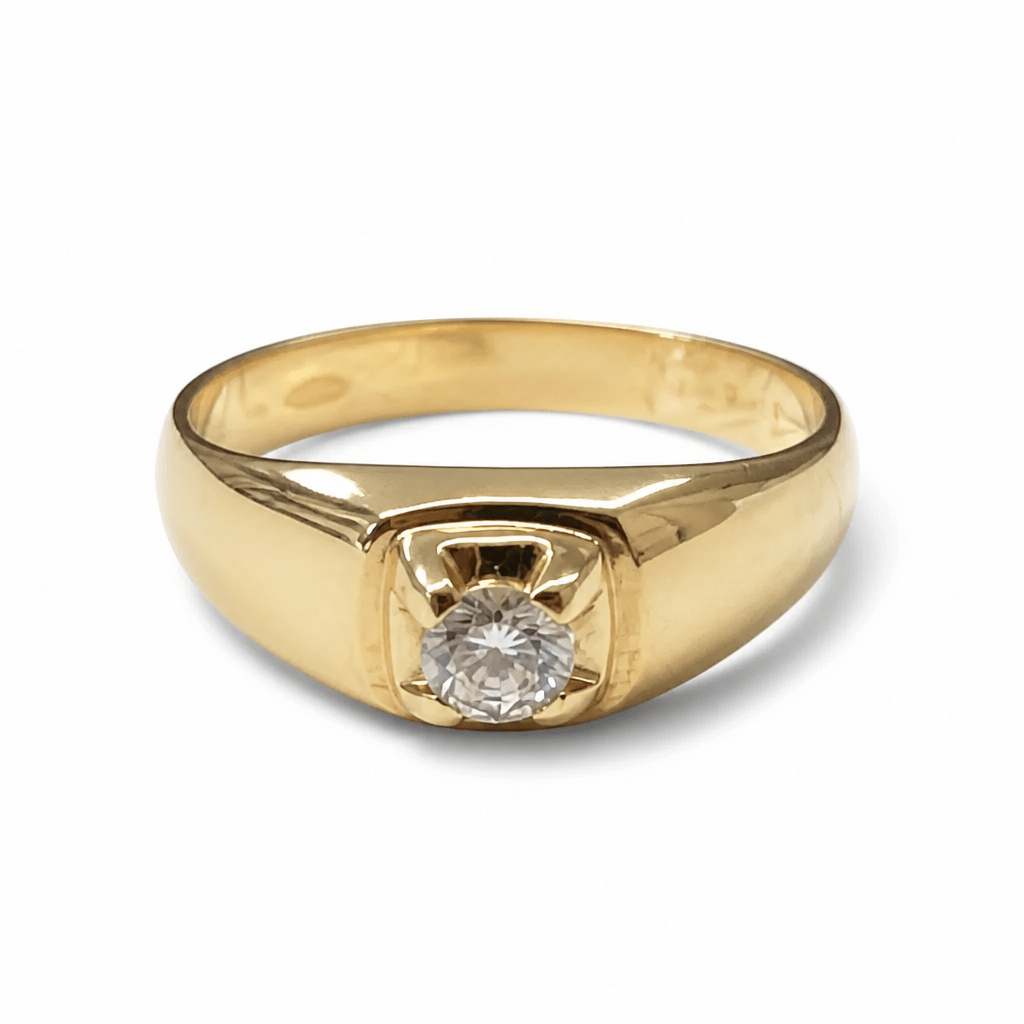 gioielli - https://cmsilverejewels.myshopify.com/ - argento
