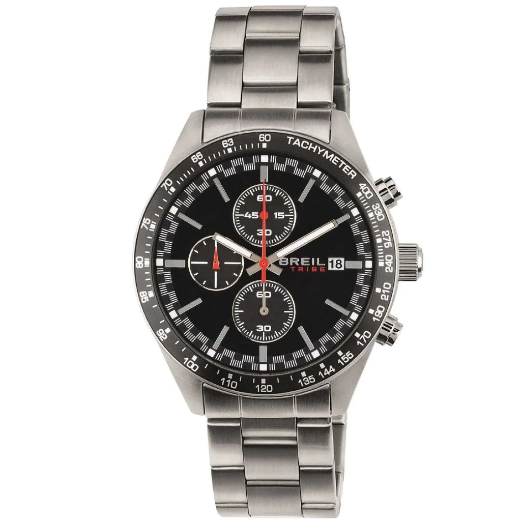 gioielli - https://cmsilverejewels.myshopify.com/ - argento