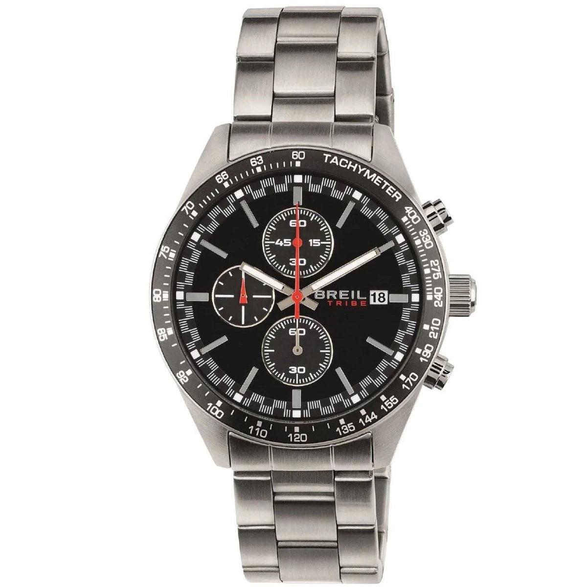 gioielli - https://cmsilverejewels.myshopify.com/ - argento