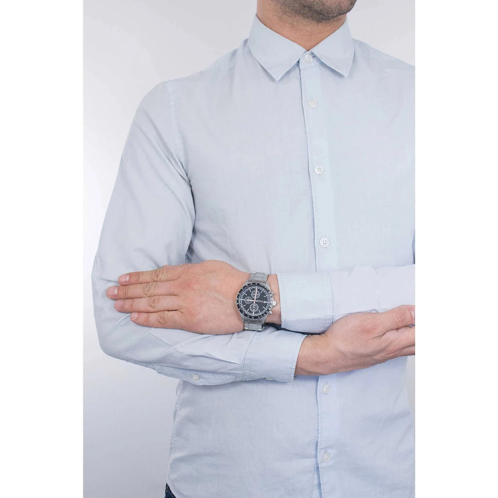 gioielli - https://cmsilverejewels.myshopify.com/ - argento