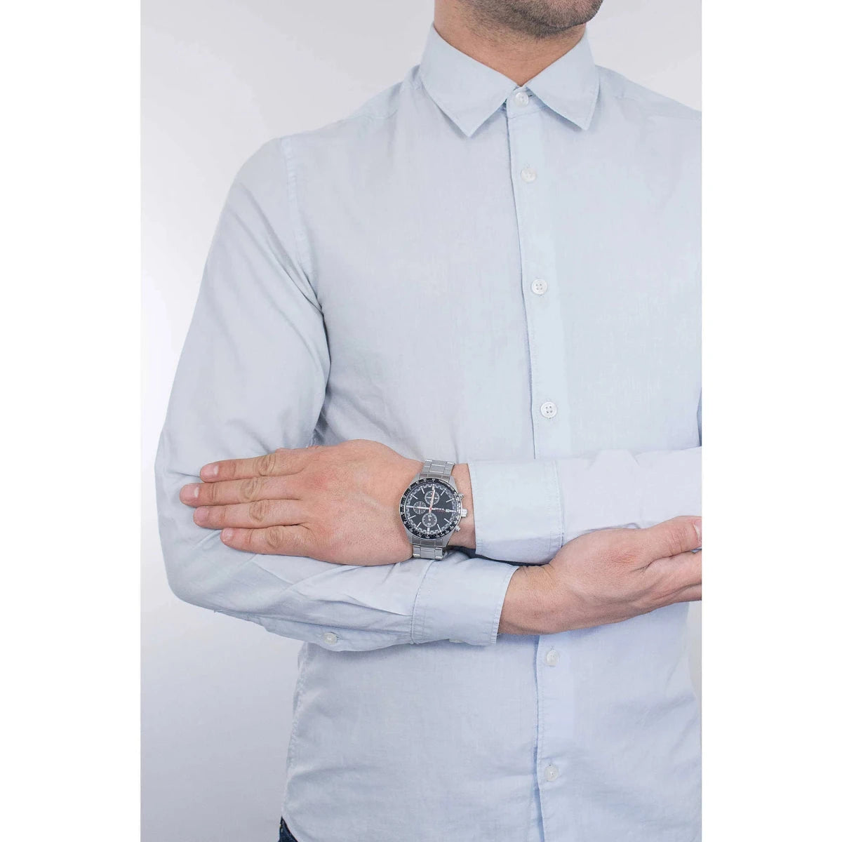 gioielli - https://cmsilverejewels.myshopify.com/ - argento