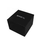gioielli - https://cmsilverejewels.myshopify.com/ - argento