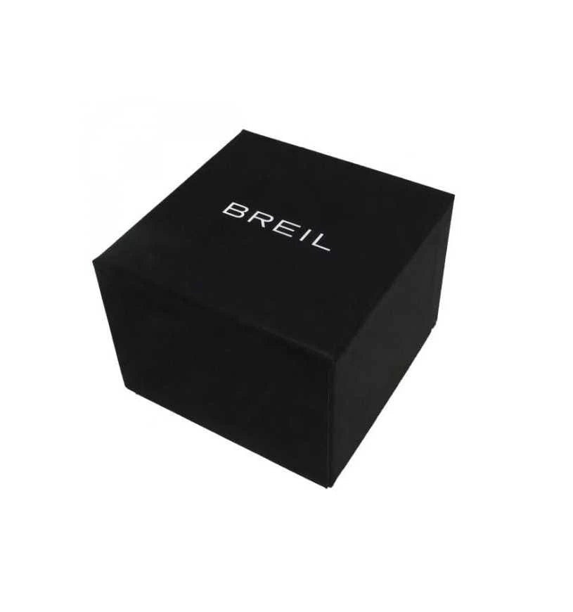 gioielli - https://cmsilverejewels.myshopify.com/ - argento